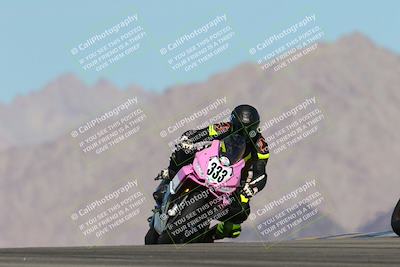 media/Feb-03-2024-SoCal Trackdays (Sat) [[767c60a41c]]/5-Turn 9 Set 2 (1040am)/